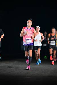 BIB: 4113
                            <button type="button" onclick="openModal(7291947)" class="btn btn-primary btn-sm float-right btn-popup" data-toggle="modal" data-target=".modal-high-quality">
                        <i class="fas fa-shopping-cart"></i> Add to Cart
                    </button>
                                            <button type="button" onclick="isThisMe(7291947, true)" class="btn btn-success btn-sm float-right btn-popup btn-isme hidden" data-toggle="tooltip" data-placement="bottom" title="นี่คือรูปของคุณใช่ไหม คลิกที่นี่เพื่อเอาเข้าอัลบั้ม">
                        <i class="fas fa-plus"></i> Add to album
                    </button>
                    <button type="button" onclick="isThisMe(7291947, false)" class="btn btn-warning btn-sm float-right btn-popup btn-isnotme hidden">
                        <i class="fas fa-ban"></i> Remove from album
                    </button>