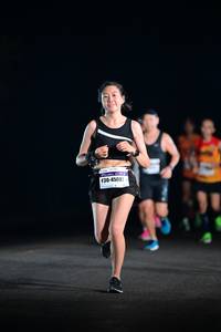 BIB: 45087
                            <button type="button" onclick="openModal(7301032)" class="btn btn-primary btn-sm float-right btn-popup" data-toggle="modal" data-target=".modal-high-quality">
                        <i class="fas fa-shopping-cart"></i> Add to Cart
                    </button>
                                            <button type="button" onclick="isThisMe(7301032, true)" class="btn btn-success btn-sm float-right btn-popup btn-isme hidden" data-toggle="tooltip" data-placement="bottom" title="นี่คือรูปของคุณใช่ไหม คลิกที่นี่เพื่อเอาเข้าอัลบั้ม">
                        <i class="fas fa-plus"></i> Add to album
                    </button>
                    <button type="button" onclick="isThisMe(7301032, false)" class="btn btn-warning btn-sm float-right btn-popup btn-isnotme hidden">
                        <i class="fas fa-ban"></i> Remove from album
                    </button>