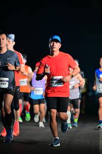 BIB: 4016, 47871
                            <button type="button" onclick="openModal(7866826)" class="btn btn-primary btn-sm float-right btn-popup" data-toggle="modal" data-target=".modal-high-quality">
                        <i class="fas fa-shopping-cart"></i> Add to Cart
                    </button>
                                            <button type="button" onclick="isThisMe(7866826, true)" class="btn btn-success btn-sm float-right btn-popup btn-isme hidden" data-toggle="tooltip" data-placement="bottom" title="นี่คือรูปของคุณใช่ไหม คลิกที่นี่เพื่อเอาเข้าอัลบั้ม">
                        <i class="fas fa-plus"></i> Add to album
                    </button>
                    <button type="button" onclick="isThisMe(7866826, false)" class="btn btn-warning btn-sm float-right btn-popup btn-isnotme hidden">
                        <i class="fas fa-ban"></i> Remove from album
                    </button>