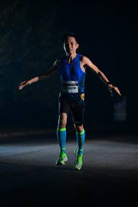 BIB: 45278
                            <button type="button" onclick="openModal(7295297)" class="btn btn-primary btn-sm float-right btn-popup" data-toggle="modal" data-target=".modal-high-quality">
                        <i class="fas fa-shopping-cart"></i> Add to Cart
                    </button>
                                            <button type="button" onclick="isThisMe(7295297, true)" class="btn btn-success btn-sm float-right btn-popup btn-isme hidden" data-toggle="tooltip" data-placement="bottom" title="นี่คือรูปของคุณใช่ไหม คลิกที่นี่เพื่อเอาเข้าอัลบั้ม">
                        <i class="fas fa-plus"></i> Add to album
                    </button>
                    <button type="button" onclick="isThisMe(7295297, false)" class="btn btn-warning btn-sm float-right btn-popup btn-isnotme hidden">
                        <i class="fas fa-ban"></i> Remove from album
                    </button>