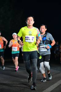 BIB: 4290
                            <button type="button" onclick="openModal(7773781)" class="btn btn-primary btn-sm float-right btn-popup" data-toggle="modal" data-target=".modal-high-quality">
                        <i class="fas fa-shopping-cart"></i> Add to Cart
                    </button>
                                            <button type="button" onclick="isThisMe(7773781, true)" class="btn btn-success btn-sm float-right btn-popup btn-isme hidden" data-toggle="tooltip" data-placement="bottom" title="นี่คือรูปของคุณใช่ไหม คลิกที่นี่เพื่อเอาเข้าอัลบั้ม">
                        <i class="fas fa-plus"></i> Add to album
                    </button>
                    <button type="button" onclick="isThisMe(7773781, false)" class="btn btn-warning btn-sm float-right btn-popup btn-isnotme hidden">
                        <i class="fas fa-ban"></i> Remove from album
                    </button>