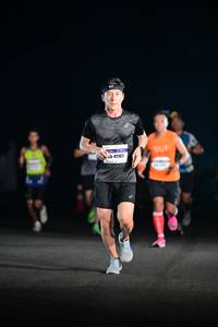 BIB: 41161
                            <button type="button" onclick="openModal(7299447)" class="btn btn-primary btn-sm float-right btn-popup" data-toggle="modal" data-target=".modal-high-quality">
                        <i class="fas fa-shopping-cart"></i> Add to Cart
                    </button>
                                            <button type="button" onclick="isThisMe(7299447, true)" class="btn btn-success btn-sm float-right btn-popup btn-isme hidden" data-toggle="tooltip" data-placement="bottom" title="นี่คือรูปของคุณใช่ไหม คลิกที่นี่เพื่อเอาเข้าอัลบั้ม">
                        <i class="fas fa-plus"></i> Add to album
                    </button>
                    <button type="button" onclick="isThisMe(7299447, false)" class="btn btn-warning btn-sm float-right btn-popup btn-isnotme hidden">
                        <i class="fas fa-ban"></i> Remove from album
                    </button>