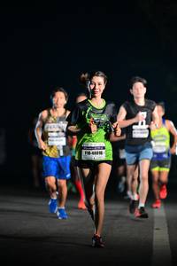 BIB: 48016
                            <button type="button" onclick="openModal(7868429)" class="btn btn-primary btn-sm float-right btn-popup" data-toggle="modal" data-target=".modal-high-quality">
                        <i class="fas fa-shopping-cart"></i> Add to Cart
                    </button>
                                            <button type="button" onclick="isThisMe(7868429, true)" class="btn btn-success btn-sm float-right btn-popup btn-isme hidden" data-toggle="tooltip" data-placement="bottom" title="นี่คือรูปของคุณใช่ไหม คลิกที่นี่เพื่อเอาเข้าอัลบั้ม">
                        <i class="fas fa-plus"></i> Add to album
                    </button>
                    <button type="button" onclick="isThisMe(7868429, false)" class="btn btn-warning btn-sm float-right btn-popup btn-isnotme hidden">
                        <i class="fas fa-ban"></i> Remove from album
                    </button>