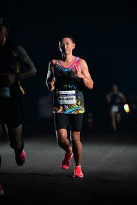 BIB: 48155
                            <button type="button" onclick="openModal(7292431)" class="btn btn-primary btn-sm float-right btn-popup" data-toggle="modal" data-target=".modal-high-quality">
                        <i class="fas fa-shopping-cart"></i> Add to Cart
                    </button>
                                            <button type="button" onclick="isThisMe(7292431, true)" class="btn btn-success btn-sm float-right btn-popup btn-isme hidden" data-toggle="tooltip" data-placement="bottom" title="นี่คือรูปของคุณใช่ไหม คลิกที่นี่เพื่อเอาเข้าอัลบั้ม">
                        <i class="fas fa-plus"></i> Add to album
                    </button>
                    <button type="button" onclick="isThisMe(7292431, false)" class="btn btn-warning btn-sm float-right btn-popup btn-isnotme hidden">
                        <i class="fas fa-ban"></i> Remove from album
                    </button>