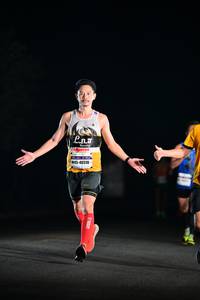 BIB: 46510
                            <button type="button" onclick="openModal(7868840)" class="btn btn-primary btn-sm float-right btn-popup" data-toggle="modal" data-target=".modal-high-quality">
                        <i class="fas fa-shopping-cart"></i> Add to Cart
                    </button>
                                            <button type="button" onclick="isThisMe(7868840, true)" class="btn btn-success btn-sm float-right btn-popup btn-isme hidden" data-toggle="tooltip" data-placement="bottom" title="นี่คือรูปของคุณใช่ไหม คลิกที่นี่เพื่อเอาเข้าอัลบั้ม">
                        <i class="fas fa-plus"></i> Add to album
                    </button>
                    <button type="button" onclick="isThisMe(7868840, false)" class="btn btn-warning btn-sm float-right btn-popup btn-isnotme hidden">
                        <i class="fas fa-ban"></i> Remove from album
                    </button>