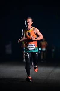 BIB: 46770
                            <button type="button" onclick="openModal(7297591)" class="btn btn-primary btn-sm float-right btn-popup" data-toggle="modal" data-target=".modal-high-quality">
                        <i class="fas fa-shopping-cart"></i> Add to Cart
                    </button>
                                            <button type="button" onclick="isThisMe(7297591, true)" class="btn btn-success btn-sm float-right btn-popup btn-isme hidden" data-toggle="tooltip" data-placement="bottom" title="นี่คือรูปของคุณใช่ไหม คลิกที่นี่เพื่อเอาเข้าอัลบั้ม">
                        <i class="fas fa-plus"></i> Add to album
                    </button>
                    <button type="button" onclick="isThisMe(7297591, false)" class="btn btn-warning btn-sm float-right btn-popup btn-isnotme hidden">
                        <i class="fas fa-ban"></i> Remove from album
                    </button>