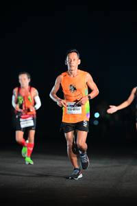 BIB: 48160
                            <button type="button" onclick="openModal(7298176)" class="btn btn-primary btn-sm float-right btn-popup" data-toggle="modal" data-target=".modal-high-quality">
                        <i class="fas fa-shopping-cart"></i> Add to Cart
                    </button>
                                            <button type="button" onclick="isThisMe(7298176, true)" class="btn btn-success btn-sm float-right btn-popup btn-isme hidden" data-toggle="tooltip" data-placement="bottom" title="นี่คือรูปของคุณใช่ไหม คลิกที่นี่เพื่อเอาเข้าอัลบั้ม">
                        <i class="fas fa-plus"></i> Add to album
                    </button>
                    <button type="button" onclick="isThisMe(7298176, false)" class="btn btn-warning btn-sm float-right btn-popup btn-isnotme hidden">
                        <i class="fas fa-ban"></i> Remove from album
                    </button>