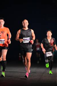 BIB: 48439, 48191
                            <button type="button" onclick="openModal(7296260)" class="btn btn-primary btn-sm float-right btn-popup" data-toggle="modal" data-target=".modal-high-quality">
                        <i class="fas fa-shopping-cart"></i> Add to Cart
                    </button>
                                            <button type="button" onclick="isThisMe(7296260, true)" class="btn btn-success btn-sm float-right btn-popup btn-isme hidden" data-toggle="tooltip" data-placement="bottom" title="นี่คือรูปของคุณใช่ไหม คลิกที่นี่เพื่อเอาเข้าอัลบั้ม">
                        <i class="fas fa-plus"></i> Add to album
                    </button>
                    <button type="button" onclick="isThisMe(7296260, false)" class="btn btn-warning btn-sm float-right btn-popup btn-isnotme hidden">
                        <i class="fas fa-ban"></i> Remove from album
                    </button>