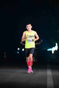 BIB: 4820
                            <button type="button" onclick="openModal(7292581)" class="btn btn-primary btn-sm float-right btn-popup" data-toggle="modal" data-target=".modal-high-quality">
                        <i class="fas fa-shopping-cart"></i> Add to Cart
                    </button>
                                            <button type="button" onclick="isThisMe(7292581, true)" class="btn btn-success btn-sm float-right btn-popup btn-isme hidden" data-toggle="tooltip" data-placement="bottom" title="นี่คือรูปของคุณใช่ไหม คลิกที่นี่เพื่อเอาเข้าอัลบั้ม">
                        <i class="fas fa-plus"></i> Add to album
                    </button>
                    <button type="button" onclick="isThisMe(7292581, false)" class="btn btn-warning btn-sm float-right btn-popup btn-isnotme hidden">
                        <i class="fas fa-ban"></i> Remove from album
                    </button>