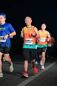 BIB: 4712, 41083
                            <button type="button" onclick="openModal(7751057)" class="btn btn-primary btn-sm float-right btn-popup" data-toggle="modal" data-target=".modal-high-quality">
                        <i class="fas fa-shopping-cart"></i> Add to Cart
                    </button>
                                            <button type="button" onclick="isThisMe(7751057, true)" class="btn btn-success btn-sm float-right btn-popup btn-isme hidden" data-toggle="tooltip" data-placement="bottom" title="นี่คือรูปของคุณใช่ไหม คลิกที่นี่เพื่อเอาเข้าอัลบั้ม">
                        <i class="fas fa-plus"></i> Add to album
                    </button>
                    <button type="button" onclick="isThisMe(7751057, false)" class="btn btn-warning btn-sm float-right btn-popup btn-isnotme hidden">
                        <i class="fas fa-ban"></i> Remove from album
                    </button>