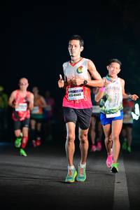 BIB: 41489
                            <button type="button" onclick="openModal(7298977)" class="btn btn-primary btn-sm float-right btn-popup" data-toggle="modal" data-target=".modal-high-quality">
                        <i class="fas fa-shopping-cart"></i> Add to Cart
                    </button>
                                            <button type="button" onclick="isThisMe(7298977, true)" class="btn btn-success btn-sm float-right btn-popup btn-isme hidden" data-toggle="tooltip" data-placement="bottom" title="นี่คือรูปของคุณใช่ไหม คลิกที่นี่เพื่อเอาเข้าอัลบั้ม">
                        <i class="fas fa-plus"></i> Add to album
                    </button>
                    <button type="button" onclick="isThisMe(7298977, false)" class="btn btn-warning btn-sm float-right btn-popup btn-isnotme hidden">
                        <i class="fas fa-ban"></i> Remove from album
                    </button>