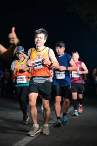 BIB: 469, 41943
                            <button type="button" onclick="openModal(7771396)" class="btn btn-primary btn-sm float-right btn-popup" data-toggle="modal" data-target=".modal-high-quality">
                        <i class="fas fa-shopping-cart"></i> Add to Cart
                    </button>
                                            <button type="button" onclick="isThisMe(7771396, true)" class="btn btn-success btn-sm float-right btn-popup btn-isme hidden" data-toggle="tooltip" data-placement="bottom" title="นี่คือรูปของคุณใช่ไหม คลิกที่นี่เพื่อเอาเข้าอัลบั้ม">
                        <i class="fas fa-plus"></i> Add to album
                    </button>
                    <button type="button" onclick="isThisMe(7771396, false)" class="btn btn-warning btn-sm float-right btn-popup btn-isnotme hidden">
                        <i class="fas fa-ban"></i> Remove from album
                    </button>