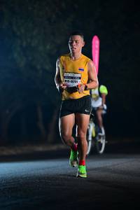 BIB: 46791
                            <button type="button" onclick="openModal(7299906)" class="btn btn-primary btn-sm float-right btn-popup" data-toggle="modal" data-target=".modal-high-quality">
                        <i class="fas fa-shopping-cart"></i> Add to Cart
                    </button>
                                            <button type="button" onclick="isThisMe(7299906, true)" class="btn btn-success btn-sm float-right btn-popup btn-isme hidden" data-toggle="tooltip" data-placement="bottom" title="นี่คือรูปของคุณใช่ไหม คลิกที่นี่เพื่อเอาเข้าอัลบั้ม">
                        <i class="fas fa-plus"></i> Add to album
                    </button>
                    <button type="button" onclick="isThisMe(7299906, false)" class="btn btn-warning btn-sm float-right btn-popup btn-isnotme hidden">
                        <i class="fas fa-ban"></i> Remove from album
                    </button>