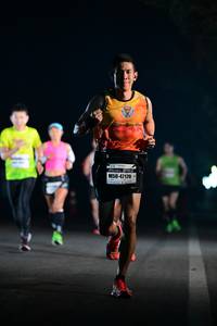 BIB: 47170
                            <button type="button" onclick="openModal(7865996)" class="btn btn-primary btn-sm float-right btn-popup" data-toggle="modal" data-target=".modal-high-quality">
                        <i class="fas fa-shopping-cart"></i> Add to Cart
                    </button>
                                            <button type="button" onclick="isThisMe(7865996, true)" class="btn btn-success btn-sm float-right btn-popup btn-isme hidden" data-toggle="tooltip" data-placement="bottom" title="นี่คือรูปของคุณใช่ไหม คลิกที่นี่เพื่อเอาเข้าอัลบั้ม">
                        <i class="fas fa-plus"></i> Add to album
                    </button>
                    <button type="button" onclick="isThisMe(7865996, false)" class="btn btn-warning btn-sm float-right btn-popup btn-isnotme hidden">
                        <i class="fas fa-ban"></i> Remove from album
                    </button>