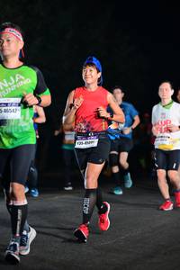 BIB: 546542, 45091
                            <button type="button" onclick="openModal(7740682)" class="btn btn-primary btn-sm float-right btn-popup" data-toggle="modal" data-target=".modal-high-quality">
                        <i class="fas fa-shopping-cart"></i> Add to Cart
                    </button>
                                            <button type="button" onclick="isThisMe(7740682, true)" class="btn btn-success btn-sm float-right btn-popup btn-isme hidden" data-toggle="tooltip" data-placement="bottom" title="นี่คือรูปของคุณใช่ไหม คลิกที่นี่เพื่อเอาเข้าอัลบั้ม">
                        <i class="fas fa-plus"></i> Add to album
                    </button>
                    <button type="button" onclick="isThisMe(7740682, false)" class="btn btn-warning btn-sm float-right btn-popup btn-isnotme hidden">
                        <i class="fas fa-ban"></i> Remove from album
                    </button>