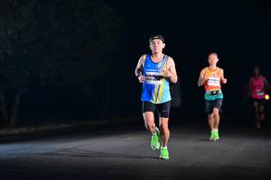 BIB: 
                            <button type="button" onclick="openModal(7295782)" class="btn btn-primary btn-sm float-right btn-popup" data-toggle="modal" data-target=".modal-high-quality">
                        <i class="fas fa-shopping-cart"></i> Add to Cart
                    </button>
                                            <button type="button" onclick="isThisMe(7295782, true)" class="btn btn-success btn-sm float-right btn-popup btn-isme hidden" data-toggle="tooltip" data-placement="bottom" title="นี่คือรูปของคุณใช่ไหม คลิกที่นี่เพื่อเอาเข้าอัลบั้ม">
                        <i class="fas fa-plus"></i> Add to album
                    </button>
                    <button type="button" onclick="isThisMe(7295782, false)" class="btn btn-warning btn-sm float-right btn-popup btn-isnotme hidden">
                        <i class="fas fa-ban"></i> Remove from album
                    </button>