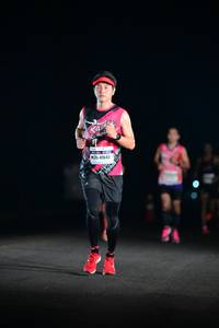 BIB: 41643
                            <button type="button" onclick="openModal(7291927)" class="btn btn-primary btn-sm float-right btn-popup" data-toggle="modal" data-target=".modal-high-quality">
                        <i class="fas fa-shopping-cart"></i> Add to Cart
                    </button>
                                            <button type="button" onclick="isThisMe(7291927, true)" class="btn btn-success btn-sm float-right btn-popup btn-isme hidden" data-toggle="tooltip" data-placement="bottom" title="นี่คือรูปของคุณใช่ไหม คลิกที่นี่เพื่อเอาเข้าอัลบั้ม">
                        <i class="fas fa-plus"></i> Add to album
                    </button>
                    <button type="button" onclick="isThisMe(7291927, false)" class="btn btn-warning btn-sm float-right btn-popup btn-isnotme hidden">
                        <i class="fas fa-ban"></i> Remove from album
                    </button>