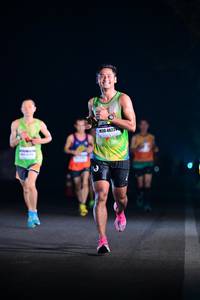 BIB: 4622
                            <button type="button" onclick="openModal(7295394)" class="btn btn-primary btn-sm float-right btn-popup" data-toggle="modal" data-target=".modal-high-quality">
                        <i class="fas fa-shopping-cart"></i> Add to Cart
                    </button>
                                            <button type="button" onclick="isThisMe(7295394, true)" class="btn btn-success btn-sm float-right btn-popup btn-isme hidden" data-toggle="tooltip" data-placement="bottom" title="นี่คือรูปของคุณใช่ไหม คลิกที่นี่เพื่อเอาเข้าอัลบั้ม">
                        <i class="fas fa-plus"></i> Add to album
                    </button>
                    <button type="button" onclick="isThisMe(7295394, false)" class="btn btn-warning btn-sm float-right btn-popup btn-isnotme hidden">
                        <i class="fas fa-ban"></i> Remove from album
                    </button>