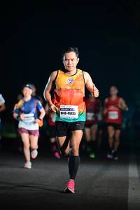 BIB: 41033
                            <button type="button" onclick="openModal(7872505)" class="btn btn-primary btn-sm float-right btn-popup" data-toggle="modal" data-target=".modal-high-quality">
                        <i class="fas fa-shopping-cart"></i> Add to Cart
                    </button>
                                            <button type="button" onclick="isThisMe(7872505, true)" class="btn btn-success btn-sm float-right btn-popup btn-isme hidden" data-toggle="tooltip" data-placement="bottom" title="นี่คือรูปของคุณใช่ไหม คลิกที่นี่เพื่อเอาเข้าอัลบั้ม">
                        <i class="fas fa-plus"></i> Add to album
                    </button>
                    <button type="button" onclick="isThisMe(7872505, false)" class="btn btn-warning btn-sm float-right btn-popup btn-isnotme hidden">
                        <i class="fas fa-ban"></i> Remove from album
                    </button>