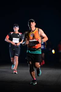 BIB: 46172
                            <button type="button" onclick="openModal(7869153)" class="btn btn-primary btn-sm float-right btn-popup" data-toggle="modal" data-target=".modal-high-quality">
                        <i class="fas fa-shopping-cart"></i> Add to Cart
                    </button>
                                            <button type="button" onclick="isThisMe(7869153, true)" class="btn btn-success btn-sm float-right btn-popup btn-isme hidden" data-toggle="tooltip" data-placement="bottom" title="นี่คือรูปของคุณใช่ไหม คลิกที่นี่เพื่อเอาเข้าอัลบั้ม">
                        <i class="fas fa-plus"></i> Add to album
                    </button>
                    <button type="button" onclick="isThisMe(7869153, false)" class="btn btn-warning btn-sm float-right btn-popup btn-isnotme hidden">
                        <i class="fas fa-ban"></i> Remove from album
                    </button>