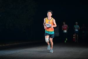 BIB: 
                            <button type="button" onclick="openModal(7297984)" class="btn btn-primary btn-sm float-right btn-popup" data-toggle="modal" data-target=".modal-high-quality">
                        <i class="fas fa-shopping-cart"></i> Add to Cart
                    </button>
                                            <button type="button" onclick="isThisMe(7297984, true)" class="btn btn-success btn-sm float-right btn-popup btn-isme hidden" data-toggle="tooltip" data-placement="bottom" title="นี่คือรูปของคุณใช่ไหม คลิกที่นี่เพื่อเอาเข้าอัลบั้ม">
                        <i class="fas fa-plus"></i> Add to album
                    </button>
                    <button type="button" onclick="isThisMe(7297984, false)" class="btn btn-warning btn-sm float-right btn-popup btn-isnotme hidden">
                        <i class="fas fa-ban"></i> Remove from album
                    </button>