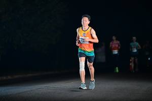 BIB: 
                            <button type="button" onclick="openModal(7297991)" class="btn btn-primary btn-sm float-right btn-popup" data-toggle="modal" data-target=".modal-high-quality">
                        <i class="fas fa-shopping-cart"></i> Add to Cart
                    </button>
                                            <button type="button" onclick="isThisMe(7297991, true)" class="btn btn-success btn-sm float-right btn-popup btn-isme hidden" data-toggle="tooltip" data-placement="bottom" title="นี่คือรูปของคุณใช่ไหม คลิกที่นี่เพื่อเอาเข้าอัลบั้ม">
                        <i class="fas fa-plus"></i> Add to album
                    </button>
                    <button type="button" onclick="isThisMe(7297991, false)" class="btn btn-warning btn-sm float-right btn-popup btn-isnotme hidden">
                        <i class="fas fa-ban"></i> Remove from album
                    </button>