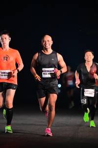 BIB: 4842
                            <button type="button" onclick="openModal(7296270)" class="btn btn-primary btn-sm float-right btn-popup" data-toggle="modal" data-target=".modal-high-quality">
                        <i class="fas fa-shopping-cart"></i> Add to Cart
                    </button>
                                            <button type="button" onclick="isThisMe(7296270, true)" class="btn btn-success btn-sm float-right btn-popup btn-isme hidden" data-toggle="tooltip" data-placement="bottom" title="นี่คือรูปของคุณใช่ไหม คลิกที่นี่เพื่อเอาเข้าอัลบั้ม">
                        <i class="fas fa-plus"></i> Add to album
                    </button>
                    <button type="button" onclick="isThisMe(7296270, false)" class="btn btn-warning btn-sm float-right btn-popup btn-isnotme hidden">
                        <i class="fas fa-ban"></i> Remove from album
                    </button>