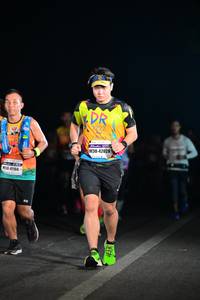 BIB: 2222, 42028, 41166
                            <button type="button" onclick="openModal(7881021)" class="btn btn-primary btn-sm float-right btn-popup" data-toggle="modal" data-target=".modal-high-quality">
                        <i class="fas fa-shopping-cart"></i> Add to Cart
                    </button>
                                            <button type="button" onclick="isThisMe(7881021, true)" class="btn btn-success btn-sm float-right btn-popup btn-isme hidden" data-toggle="tooltip" data-placement="bottom" title="นี่คือรูปของคุณใช่ไหม คลิกที่นี่เพื่อเอาเข้าอัลบั้ม">
                        <i class="fas fa-plus"></i> Add to album
                    </button>
                    <button type="button" onclick="isThisMe(7881021, false)" class="btn btn-warning btn-sm float-right btn-popup btn-isnotme hidden">
                        <i class="fas fa-ban"></i> Remove from album
                    </button>