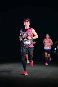 BIB: 41643
                            <button type="button" onclick="openModal(7291939)" class="btn btn-primary btn-sm float-right btn-popup" data-toggle="modal" data-target=".modal-high-quality">
                        <i class="fas fa-shopping-cart"></i> Add to Cart
                    </button>
                                            <button type="button" onclick="isThisMe(7291939, true)" class="btn btn-success btn-sm float-right btn-popup btn-isme hidden" data-toggle="tooltip" data-placement="bottom" title="นี่คือรูปของคุณใช่ไหม คลิกที่นี่เพื่อเอาเข้าอัลบั้ม">
                        <i class="fas fa-plus"></i> Add to album
                    </button>
                    <button type="button" onclick="isThisMe(7291939, false)" class="btn btn-warning btn-sm float-right btn-popup btn-isnotme hidden">
                        <i class="fas fa-ban"></i> Remove from album
                    </button>