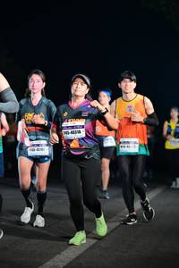 BIB: 40318, 462, 4516
                            <button type="button" onclick="openModal(7790276)" class="btn btn-primary btn-sm float-right btn-popup" data-toggle="modal" data-target=".modal-high-quality">
                        <i class="fas fa-shopping-cart"></i> Add to Cart
                    </button>
                                            <button type="button" onclick="isThisMe(7790276, true)" class="btn btn-success btn-sm float-right btn-popup btn-isme hidden" data-toggle="tooltip" data-placement="bottom" title="นี่คือรูปของคุณใช่ไหม คลิกที่นี่เพื่อเอาเข้าอัลบั้ม">
                        <i class="fas fa-plus"></i> Add to album
                    </button>
                    <button type="button" onclick="isThisMe(7790276, false)" class="btn btn-warning btn-sm float-right btn-popup btn-isnotme hidden">
                        <i class="fas fa-ban"></i> Remove from album
                    </button>