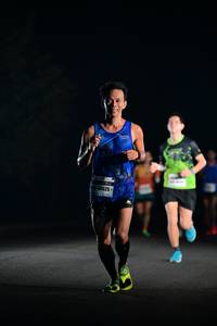 BIB: 40625
                            <button type="button" onclick="openModal(7868903)" class="btn btn-primary btn-sm float-right btn-popup" data-toggle="modal" data-target=".modal-high-quality">
                        <i class="fas fa-shopping-cart"></i> Add to Cart
                    </button>
                                            <button type="button" onclick="isThisMe(7868903, true)" class="btn btn-success btn-sm float-right btn-popup btn-isme hidden" data-toggle="tooltip" data-placement="bottom" title="นี่คือรูปของคุณใช่ไหม คลิกที่นี่เพื่อเอาเข้าอัลบั้ม">
                        <i class="fas fa-plus"></i> Add to album
                    </button>
                    <button type="button" onclick="isThisMe(7868903, false)" class="btn btn-warning btn-sm float-right btn-popup btn-isnotme hidden">
                        <i class="fas fa-ban"></i> Remove from album
                    </button>