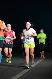 BIB: 40571
                            <button type="button" onclick="openModal(7754513)" class="btn btn-primary btn-sm float-right btn-popup" data-toggle="modal" data-target=".modal-high-quality">
                        <i class="fas fa-shopping-cart"></i> Add to Cart
                    </button>
                                            <button type="button" onclick="isThisMe(7754513, true)" class="btn btn-success btn-sm float-right btn-popup btn-isme hidden" data-toggle="tooltip" data-placement="bottom" title="นี่คือรูปของคุณใช่ไหม คลิกที่นี่เพื่อเอาเข้าอัลบั้ม">
                        <i class="fas fa-plus"></i> Add to album
                    </button>
                    <button type="button" onclick="isThisMe(7754513, false)" class="btn btn-warning btn-sm float-right btn-popup btn-isnotme hidden">
                        <i class="fas fa-ban"></i> Remove from album
                    </button>
