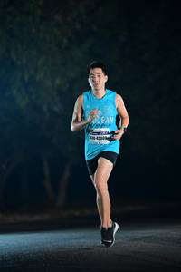 BIB: 45809
                            <button type="button" onclick="openModal(7866569)" class="btn btn-primary btn-sm float-right btn-popup" data-toggle="modal" data-target=".modal-high-quality">
                        <i class="fas fa-shopping-cart"></i> Add to Cart
                    </button>
                                            <button type="button" onclick="isThisMe(7866569, true)" class="btn btn-success btn-sm float-right btn-popup btn-isme hidden" data-toggle="tooltip" data-placement="bottom" title="นี่คือรูปของคุณใช่ไหม คลิกที่นี่เพื่อเอาเข้าอัลบั้ม">
                        <i class="fas fa-plus"></i> Add to album
                    </button>
                    <button type="button" onclick="isThisMe(7866569, false)" class="btn btn-warning btn-sm float-right btn-popup btn-isnotme hidden">
                        <i class="fas fa-ban"></i> Remove from album
                    </button>