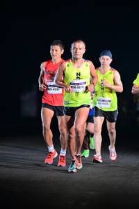 BIB: 40773, 41281
                            <button type="button" onclick="openModal(7294098)" class="btn btn-primary btn-sm float-right btn-popup" data-toggle="modal" data-target=".modal-high-quality">
                        <i class="fas fa-shopping-cart"></i> Add to Cart
                    </button>
                                            <button type="button" onclick="isThisMe(7294098, true)" class="btn btn-success btn-sm float-right btn-popup btn-isme hidden" data-toggle="tooltip" data-placement="bottom" title="นี่คือรูปของคุณใช่ไหม คลิกที่นี่เพื่อเอาเข้าอัลบั้ม">
                        <i class="fas fa-plus"></i> Add to album
                    </button>
                    <button type="button" onclick="isThisMe(7294098, false)" class="btn btn-warning btn-sm float-right btn-popup btn-isnotme hidden">
                        <i class="fas fa-ban"></i> Remove from album
                    </button>