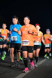 BIB: 42169, 47256, 45538
                            <button type="button" onclick="openModal(7772618)" class="btn btn-primary btn-sm float-right btn-popup" data-toggle="modal" data-target=".modal-high-quality">
                        <i class="fas fa-shopping-cart"></i> Add to Cart
                    </button>
                                            <button type="button" onclick="isThisMe(7772618, true)" class="btn btn-success btn-sm float-right btn-popup btn-isme hidden" data-toggle="tooltip" data-placement="bottom" title="นี่คือรูปของคุณใช่ไหม คลิกที่นี่เพื่อเอาเข้าอัลบั้ม">
                        <i class="fas fa-plus"></i> Add to album
                    </button>
                    <button type="button" onclick="isThisMe(7772618, false)" class="btn btn-warning btn-sm float-right btn-popup btn-isnotme hidden">
                        <i class="fas fa-ban"></i> Remove from album
                    </button>