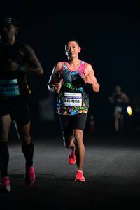 BIB: 48155
                            <button type="button" onclick="openModal(7292420)" class="btn btn-primary btn-sm float-right btn-popup" data-toggle="modal" data-target=".modal-high-quality">
                        <i class="fas fa-shopping-cart"></i> Add to Cart
                    </button>
                                            <button type="button" onclick="isThisMe(7292420, true)" class="btn btn-success btn-sm float-right btn-popup btn-isme hidden" data-toggle="tooltip" data-placement="bottom" title="นี่คือรูปของคุณใช่ไหม คลิกที่นี่เพื่อเอาเข้าอัลบั้ม">
                        <i class="fas fa-plus"></i> Add to album
                    </button>
                    <button type="button" onclick="isThisMe(7292420, false)" class="btn btn-warning btn-sm float-right btn-popup btn-isnotme hidden">
                        <i class="fas fa-ban"></i> Remove from album
                    </button>