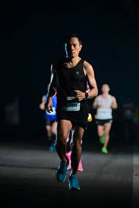 BIB: 41000
                            <button type="button" onclick="openModal(7866441)" class="btn btn-primary btn-sm float-right btn-popup" data-toggle="modal" data-target=".modal-high-quality">
                        <i class="fas fa-shopping-cart"></i> Add to Cart
                    </button>
                                            <button type="button" onclick="isThisMe(7866441, true)" class="btn btn-success btn-sm float-right btn-popup btn-isme hidden" data-toggle="tooltip" data-placement="bottom" title="นี่คือรูปของคุณใช่ไหม คลิกที่นี่เพื่อเอาเข้าอัลบั้ม">
                        <i class="fas fa-plus"></i> Add to album
                    </button>
                    <button type="button" onclick="isThisMe(7866441, false)" class="btn btn-warning btn-sm float-right btn-popup btn-isnotme hidden">
                        <i class="fas fa-ban"></i> Remove from album
                    </button>