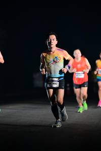 BIB: 10062
                            <button type="button" onclick="openModal(7867204)" class="btn btn-primary btn-sm float-right btn-popup" data-toggle="modal" data-target=".modal-high-quality">
                        <i class="fas fa-shopping-cart"></i> Add to Cart
                    </button>
                                            <button type="button" onclick="isThisMe(7867204, true)" class="btn btn-success btn-sm float-right btn-popup btn-isme hidden" data-toggle="tooltip" data-placement="bottom" title="นี่คือรูปของคุณใช่ไหม คลิกที่นี่เพื่อเอาเข้าอัลบั้ม">
                        <i class="fas fa-plus"></i> Add to album
                    </button>
                    <button type="button" onclick="isThisMe(7867204, false)" class="btn btn-warning btn-sm float-right btn-popup btn-isnotme hidden">
                        <i class="fas fa-ban"></i> Remove from album
                    </button>