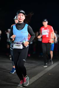 BIB: 42199, 41377
                            <button type="button" onclick="openModal(7817593)" class="btn btn-primary btn-sm float-right btn-popup" data-toggle="modal" data-target=".modal-high-quality">
                        <i class="fas fa-shopping-cart"></i> Add to Cart
                    </button>
                                            <button type="button" onclick="isThisMe(7817593, true)" class="btn btn-success btn-sm float-right btn-popup btn-isme hidden" data-toggle="tooltip" data-placement="bottom" title="นี่คือรูปของคุณใช่ไหม คลิกที่นี่เพื่อเอาเข้าอัลบั้ม">
                        <i class="fas fa-plus"></i> Add to album
                    </button>
                    <button type="button" onclick="isThisMe(7817593, false)" class="btn btn-warning btn-sm float-right btn-popup btn-isnotme hidden">
                        <i class="fas fa-ban"></i> Remove from album
                    </button>