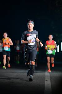 BIB: 859
                            <button type="button" onclick="openModal(7868601)" class="btn btn-primary btn-sm float-right btn-popup" data-toggle="modal" data-target=".modal-high-quality">
                        <i class="fas fa-shopping-cart"></i> Add to Cart
                    </button>
                                            <button type="button" onclick="isThisMe(7868601, true)" class="btn btn-success btn-sm float-right btn-popup btn-isme hidden" data-toggle="tooltip" data-placement="bottom" title="นี่คือรูปของคุณใช่ไหม คลิกที่นี่เพื่อเอาเข้าอัลบั้ม">
                        <i class="fas fa-plus"></i> Add to album
                    </button>
                    <button type="button" onclick="isThisMe(7868601, false)" class="btn btn-warning btn-sm float-right btn-popup btn-isnotme hidden">
                        <i class="fas fa-ban"></i> Remove from album
                    </button>