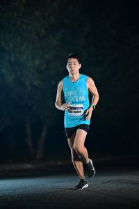 BIB: 45809
                            <button type="button" onclick="openModal(7866582)" class="btn btn-primary btn-sm float-right btn-popup" data-toggle="modal" data-target=".modal-high-quality">
                        <i class="fas fa-shopping-cart"></i> Add to Cart
                    </button>
                                            <button type="button" onclick="isThisMe(7866582, true)" class="btn btn-success btn-sm float-right btn-popup btn-isme hidden" data-toggle="tooltip" data-placement="bottom" title="นี่คือรูปของคุณใช่ไหม คลิกที่นี่เพื่อเอาเข้าอัลบั้ม">
                        <i class="fas fa-plus"></i> Add to album
                    </button>
                    <button type="button" onclick="isThisMe(7866582, false)" class="btn btn-warning btn-sm float-right btn-popup btn-isnotme hidden">
                        <i class="fas fa-ban"></i> Remove from album
                    </button>