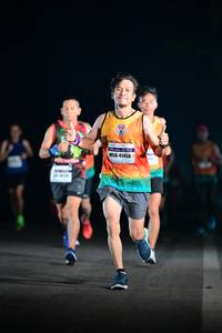 BIB: 41458
                            <button type="button" onclick="openModal(7300641)" class="btn btn-primary btn-sm float-right btn-popup" data-toggle="modal" data-target=".modal-high-quality">
                        <i class="fas fa-shopping-cart"></i> Add to Cart
                    </button>
                                            <button type="button" onclick="isThisMe(7300641, true)" class="btn btn-success btn-sm float-right btn-popup btn-isme hidden" data-toggle="tooltip" data-placement="bottom" title="นี่คือรูปของคุณใช่ไหม คลิกที่นี่เพื่อเอาเข้าอัลบั้ม">
                        <i class="fas fa-plus"></i> Add to album
                    </button>
                    <button type="button" onclick="isThisMe(7300641, false)" class="btn btn-warning btn-sm float-right btn-popup btn-isnotme hidden">
                        <i class="fas fa-ban"></i> Remove from album
                    </button>