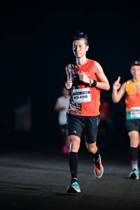 BIB: 41140
                            <button type="button" onclick="openModal(7869422)" class="btn btn-primary btn-sm float-right btn-popup" data-toggle="modal" data-target=".modal-high-quality">
                        <i class="fas fa-shopping-cart"></i> Add to Cart
                    </button>
                                            <button type="button" onclick="isThisMe(7869422, true)" class="btn btn-success btn-sm float-right btn-popup btn-isme hidden" data-toggle="tooltip" data-placement="bottom" title="นี่คือรูปของคุณใช่ไหม คลิกที่นี่เพื่อเอาเข้าอัลบั้ม">
                        <i class="fas fa-plus"></i> Add to album
                    </button>
                    <button type="button" onclick="isThisMe(7869422, false)" class="btn btn-warning btn-sm float-right btn-popup btn-isnotme hidden">
                        <i class="fas fa-ban"></i> Remove from album
                    </button>