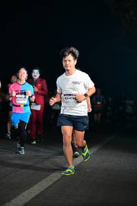 BIB: 42742
                            <button type="button" onclick="openModal(7774909)" class="btn btn-primary btn-sm float-right btn-popup" data-toggle="modal" data-target=".modal-high-quality">
                        <i class="fas fa-shopping-cart"></i> Add to Cart
                    </button>
                                            <button type="button" onclick="isThisMe(7774909, true)" class="btn btn-success btn-sm float-right btn-popup btn-isme hidden" data-toggle="tooltip" data-placement="bottom" title="นี่คือรูปของคุณใช่ไหม คลิกที่นี่เพื่อเอาเข้าอัลบั้ม">
                        <i class="fas fa-plus"></i> Add to album
                    </button>
                    <button type="button" onclick="isThisMe(7774909, false)" class="btn btn-warning btn-sm float-right btn-popup btn-isnotme hidden">
                        <i class="fas fa-ban"></i> Remove from album
                    </button>