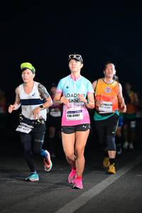 BIB: 47467
                            <button type="button" onclick="openModal(7879249)" class="btn btn-primary btn-sm float-right btn-popup" data-toggle="modal" data-target=".modal-high-quality">
                        <i class="fas fa-shopping-cart"></i> Add to Cart
                    </button>
                                            <button type="button" onclick="isThisMe(7879249, true)" class="btn btn-success btn-sm float-right btn-popup btn-isme hidden" data-toggle="tooltip" data-placement="bottom" title="นี่คือรูปของคุณใช่ไหม คลิกที่นี่เพื่อเอาเข้าอัลบั้ม">
                        <i class="fas fa-plus"></i> Add to album
                    </button>
                    <button type="button" onclick="isThisMe(7879249, false)" class="btn btn-warning btn-sm float-right btn-popup btn-isnotme hidden">
                        <i class="fas fa-ban"></i> Remove from album
                    </button>