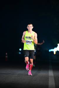 BIB: 48204
                            <button type="button" onclick="openModal(7292708)" class="btn btn-primary btn-sm float-right btn-popup" data-toggle="modal" data-target=".modal-high-quality">
                        <i class="fas fa-shopping-cart"></i> Add to Cart
                    </button>
                                            <button type="button" onclick="isThisMe(7292708, true)" class="btn btn-success btn-sm float-right btn-popup btn-isme hidden" data-toggle="tooltip" data-placement="bottom" title="นี่คือรูปของคุณใช่ไหม คลิกที่นี่เพื่อเอาเข้าอัลบั้ม">
                        <i class="fas fa-plus"></i> Add to album
                    </button>
                    <button type="button" onclick="isThisMe(7292708, false)" class="btn btn-warning btn-sm float-right btn-popup btn-isnotme hidden">
                        <i class="fas fa-ban"></i> Remove from album
                    </button>