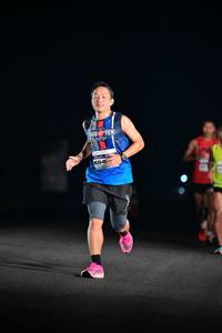 BIB: 
                            <button type="button" onclick="openModal(7293642)" class="btn btn-primary btn-sm float-right btn-popup" data-toggle="modal" data-target=".modal-high-quality">
                        <i class="fas fa-shopping-cart"></i> Add to Cart
                    </button>
                                            <button type="button" onclick="isThisMe(7293642, true)" class="btn btn-success btn-sm float-right btn-popup btn-isme hidden" data-toggle="tooltip" data-placement="bottom" title="นี่คือรูปของคุณใช่ไหม คลิกที่นี่เพื่อเอาเข้าอัลบั้ม">
                        <i class="fas fa-plus"></i> Add to album
                    </button>
                    <button type="button" onclick="isThisMe(7293642, false)" class="btn btn-warning btn-sm float-right btn-popup btn-isnotme hidden">
                        <i class="fas fa-ban"></i> Remove from album
                    </button>