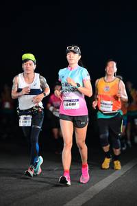 BIB: 47467, 140
                            <button type="button" onclick="openModal(7879268)" class="btn btn-primary btn-sm float-right btn-popup" data-toggle="modal" data-target=".modal-high-quality">
                        <i class="fas fa-shopping-cart"></i> Add to Cart
                    </button>
                                            <button type="button" onclick="isThisMe(7879268, true)" class="btn btn-success btn-sm float-right btn-popup btn-isme hidden" data-toggle="tooltip" data-placement="bottom" title="นี่คือรูปของคุณใช่ไหม คลิกที่นี่เพื่อเอาเข้าอัลบั้ม">
                        <i class="fas fa-plus"></i> Add to album
                    </button>
                    <button type="button" onclick="isThisMe(7879268, false)" class="btn btn-warning btn-sm float-right btn-popup btn-isnotme hidden">
                        <i class="fas fa-ban"></i> Remove from album
                    </button>