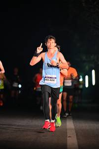 BIB: 45792
                            <button type="button" onclick="openModal(7869165)" class="btn btn-primary btn-sm float-right btn-popup" data-toggle="modal" data-target=".modal-high-quality">
                        <i class="fas fa-shopping-cart"></i> Add to Cart
                    </button>
                                            <button type="button" onclick="isThisMe(7869165, true)" class="btn btn-success btn-sm float-right btn-popup btn-isme hidden" data-toggle="tooltip" data-placement="bottom" title="นี่คือรูปของคุณใช่ไหม คลิกที่นี่เพื่อเอาเข้าอัลบั้ม">
                        <i class="fas fa-plus"></i> Add to album
                    </button>
                    <button type="button" onclick="isThisMe(7869165, false)" class="btn btn-warning btn-sm float-right btn-popup btn-isnotme hidden">
                        <i class="fas fa-ban"></i> Remove from album
                    </button>