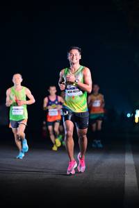 BIB: 46224
                            <button type="button" onclick="openModal(7295395)" class="btn btn-primary btn-sm float-right btn-popup" data-toggle="modal" data-target=".modal-high-quality">
                        <i class="fas fa-shopping-cart"></i> Add to Cart
                    </button>
                                            <button type="button" onclick="isThisMe(7295395, true)" class="btn btn-success btn-sm float-right btn-popup btn-isme hidden" data-toggle="tooltip" data-placement="bottom" title="นี่คือรูปของคุณใช่ไหม คลิกที่นี่เพื่อเอาเข้าอัลบั้ม">
                        <i class="fas fa-plus"></i> Add to album
                    </button>
                    <button type="button" onclick="isThisMe(7295395, false)" class="btn btn-warning btn-sm float-right btn-popup btn-isnotme hidden">
                        <i class="fas fa-ban"></i> Remove from album
                    </button>